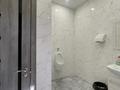Офисы · 520 м² за 450 млн ₸ в Алматы, Медеуский р-н — фото 24