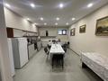 Офисы · 520 м² за 450 млн ₸ в Алматы, Медеуский р-н — фото 9