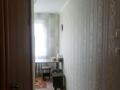 4-комнатная квартира, 62 м², 2/5 этаж, Шухова — Хименко за 20.5 млн 〒 в Петропавловске — фото 18
