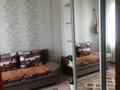 4-комнатная квартира, 62 м², 2/5 этаж, Шухова — Хименко за 20.5 млн 〒 в Петропавловске — фото 6