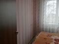 4-комнатная квартира, 62 м², 2/5 этаж, Шухова — Хименко за 20.5 млн 〒 в Петропавловске — фото 8