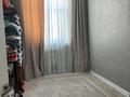 4-комнатная квартира · 133 м² · 6/12 этаж, 19-й мкр, 19 мкрн за 53.5 млн ₸ в Актау — фото 5