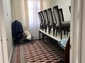 4-комнатная квартира · 133 м² · 6/12 этаж, 19-й мкр, 19 мкрн за 53.5 млн ₸ в Актау — фото 7
