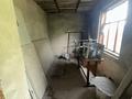 Дача · 2 комнаты · 51 м² · 6.4 сот., Клубничная за 8 млн ₸ в Есик — фото 5