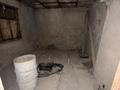 Дача · 2 комнаты · 51 м² · 6.4 сот., Клубничная за 8 млн ₸ в Есик — фото 6