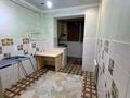 2-комнатная квартира · 57 м² · 1/5 этаж, 14-й мкр, 14-ш/а. 38 за 140 000 ₸ в Актау