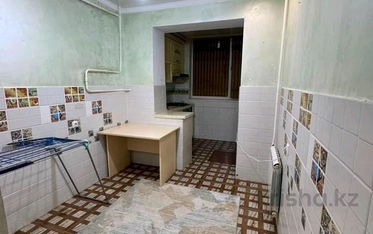 2-комнатная квартира · 57 м² · 1/5 этаж, 14-й мкр, 14-ш/а. 38 за 140 000 ₸ в Актау — фото 2