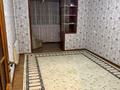 2-комнатная квартира · 57 м² · 1/5 этаж, 14-й мкр, 14-ш/а. 38 за 140 000 ₸ в Актау — фото 2