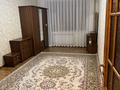 2-комнатная квартира · 57 м² · 1/5 этаж, 14-й мкр, 14-ш/а. 38 за 140 000 ₸ в Актау — фото 3