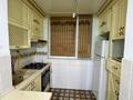 2-комнатная квартира · 57 м² · 1/5 этаж, 14-й мкр, 14-ш/а. 38 за 140 000 ₸ в Актау — фото 4