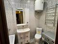 2-комнатная квартира · 57 м² · 1/5 этаж, 14-й мкр, 14-ш/а. 38 за 140 000 ₸ в Актау — фото 6