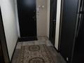 4-бөлмелі пәтер · 84 м² · 4/5 қабат, мкр Турлан, Инкардария 13 1, бағасы: 170 000 ₸ в Шымкенте, Абайский р-н — фото 8