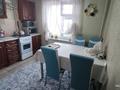 4-бөлмелі пәтер · 84 м² · 4/5 қабат, мкр Турлан, Инкардария 13 1, бағасы: 170 000 ₸ в Шымкенте, Абайский р-н — фото 9