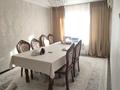 4-бөлмелі пәтер · 84 м² · 4/5 қабат, мкр Турлан, Инкардария 13 1, бағасы: 170 000 ₸ в Шымкенте, Абайский р-н