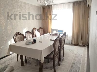 4-бөлмелі пәтер · 84 м² · 4/5 қабат, мкр Турлан, Инкардария 13 1, бағасы: 170 000 ₸ в Шымкенте, Абайский р-н
