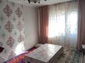 4-бөлмелі пәтер · 84 м² · 4/5 қабат, мкр Турлан, Инкардария 13 1, бағасы: 170 000 ₸ в Шымкенте, Абайский р-н — фото 3