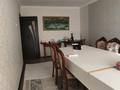 4-бөлмелі пәтер · 84 м² · 4/5 қабат, мкр Турлан, Инкардария 13 1, бағасы: 170 000 ₸ в Шымкенте, Абайский р-н — фото 4