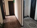 4-бөлмелі пәтер · 84 м² · 4/5 қабат, мкр Турлан, Инкардария 13 1, бағасы: 170 000 ₸ в Шымкенте, Абайский р-н — фото 6
