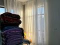 Жеке үй · 6 бөлме · 225 м² · 8 жүзд., мкр Асар-2 34, бағасы: 50 млн ₸ в Шымкенте, Абайский р-н — фото 10