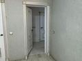 Жеке үй · 6 бөлме · 225 м² · 8 жүзд., мкр Асар-2 34, бағасы: 50 млн ₸ в Шымкенте, Абайский р-н — фото 11