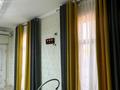 Жеке үй · 6 бөлме · 225 м² · 8 жүзд., мкр Асар-2 34, бағасы: 50 млн ₸ в Шымкенте, Абайский р-н — фото 12