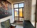Жеке үй · 6 бөлме · 225 м² · 8 жүзд., мкр Асар-2 34, бағасы: 50 млн ₸ в Шымкенте, Абайский р-н — фото 13