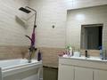Жеке үй · 6 бөлме · 225 м² · 8 жүзд., мкр Асар-2 34, бағасы: 50 млн ₸ в Шымкенте, Абайский р-н — фото 14