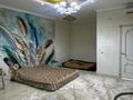 Жеке үй · 6 бөлме · 225 м² · 8 жүзд., мкр Асар-2 34, бағасы: 50 млн ₸ в Шымкенте, Абайский р-н — фото 15