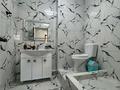 Жеке үй · 6 бөлме · 225 м² · 8 жүзд., мкр Асар-2 34, бағасы: 50 млн ₸ в Шымкенте, Абайский р-н — фото 17