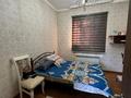 Жеке үй · 6 бөлме · 225 м² · 8 жүзд., мкр Асар-2 34, бағасы: 50 млн ₸ в Шымкенте, Абайский р-н — фото 19