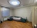 Жеке үй · 6 бөлме · 225 м² · 8 жүзд., мкр Асар-2 34, бағасы: 50 млн ₸ в Шымкенте, Абайский р-н — фото 20