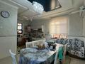 Жеке үй · 6 бөлме · 225 м² · 8 жүзд., мкр Асар-2 34, бағасы: 50 млн ₸ в Шымкенте, Абайский р-н — фото 22