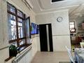 Жеке үй · 6 бөлме · 225 м² · 8 жүзд., мкр Асар-2 34, бағасы: 50 млн ₸ в Шымкенте, Абайский р-н — фото 23