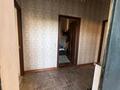 Жеке үй · 6 бөлме · 225 м² · 8 жүзд., мкр Асар-2 34, бағасы: 50 млн ₸ в Шымкенте, Абайский р-н — фото 24