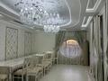 Жеке үй · 6 бөлме · 225 м² · 8 жүзд., мкр Асар-2 34, бағасы: 50 млн ₸ в Шымкенте, Абайский р-н — фото 5