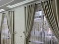 Жеке үй · 6 бөлме · 225 м² · 8 жүзд., мкр Асар-2 34, бағасы: 50 млн ₸ в Шымкенте, Абайский р-н — фото 6