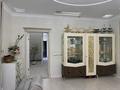 Жеке үй · 6 бөлме · 225 м² · 8 жүзд., мкр Асар-2 34, бағасы: 50 млн ₸ в Шымкенте, Абайский р-н — фото 8