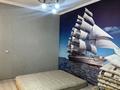 Жеке үй · 6 бөлме · 225 м² · 8 жүзд., мкр Асар-2 34, бағасы: 50 млн ₸ в Шымкенте, Абайский р-н — фото 9