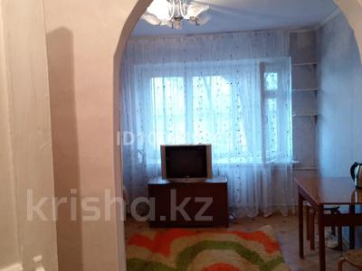 1-комнатная квартира · 18 м² · 2/5 этаж, мкр Айгуль, 2-й завокзальный тупик 2 за 70 000 ₸ в Уральске