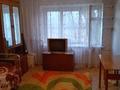 1-комнатная квартира · 18 м² · 2/5 этаж, мкр Айгуль, 2-й завокзальный тупик 2 за 70 000 ₸ в Уральске — фото 2
