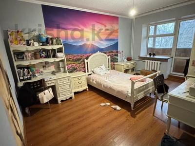 Продажа квартир в Алматы: 5-комнатная квартира · 185 м² · 3/5 этаж, Аль Фараби 110А — Шашкина за 162 млн 〒 5-комнатная квартира · 185 м² · 3/5 этаж, Аль Фараби 110А — Шашкина за 162 млн 〒 в Алматы, Медеуский р-н