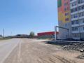 Свободное назначение • 120 м² за 14 млн 〒 в Караганде, Казыбек би р-н — фото 2
