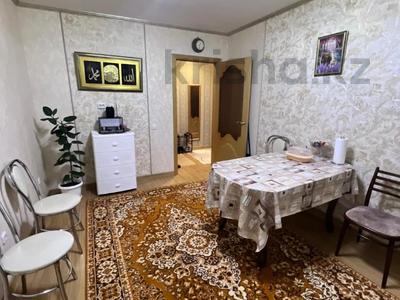 2-комнатная квартира · 62 м² · 3/5 этаж, коктем 10а за 24 млн 〒 в Кокшетау