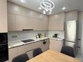 3-комнатная квартира · 80 м² · 5/12 этаж, мкр Алгабас, Омарова за 51 млн ₸ в Алматы, Алатауский р-н — фото 10