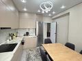 3-комнатная квартира · 80 м² · 5/12 этаж, мкр Алгабас, Омарова за 51 млн ₸ в Алматы, Алатауский р-н — фото 11