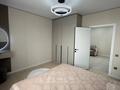 3-комнатная квартира · 80 м² · 5/12 этаж, мкр Алгабас, Омарова за 51 млн ₸ в Алматы, Алатауский р-н — фото 14