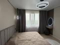 3-комнатная квартира · 80 м² · 5/12 этаж, мкр Алгабас, Омарова за 51 млн ₸ в Алматы, Алатауский р-н — фото 16
