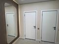 3-комнатная квартира · 80 м² · 5/12 этаж, мкр Алгабас, Омарова за 51 млн ₸ в Алматы, Алатауский р-н — фото 18