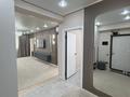 3-комнатная квартира · 80 м² · 5/12 этаж, мкр Алгабас, Омарова за 51 млн ₸ в Алматы, Алатауский р-н — фото 21