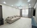 3-комнатная квартира · 80 м² · 5/12 этаж, мкр Алгабас, Омарова за 51 млн ₸ в Алматы, Алатауский р-н — фото 5